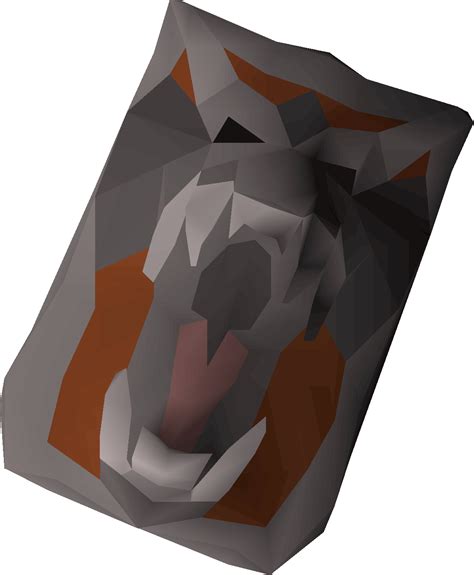 osrs elemental shield|dragonfire shield.
